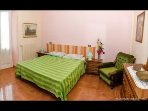 Big Apartment close to Cinque Terre and Versilia - Image 5