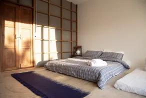 Baan Lek Villa - Image 5