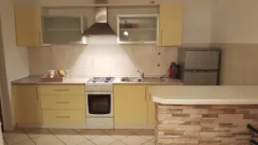 Family house Bozicevic, 15 min from Plitvice - Image 4