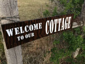 The Cottage - Image 2