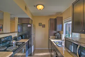 Golfer's Haven! Condo w/ Pool Access in Scottsdale - Image 2