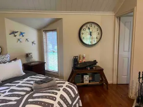 Millwaters Retreat B - Image 3
