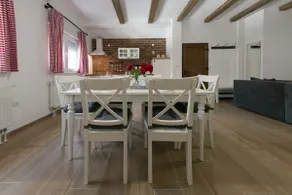 Apartman Mate *** - Image 5