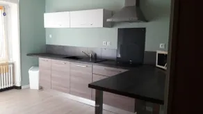 Apartment 200 m from the sea - Image 2