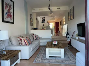 Casa Longy is a modern and spacious, beach and golf, family holiday home - Image 2