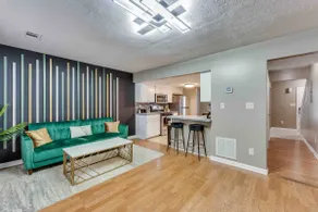 Peaceful ATL Retreat | Easy Airport & City Access - Image 5