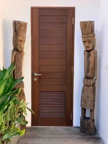 Villa Mandari - Image 5