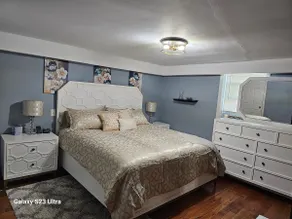 Cozy Apartment Near Empire Casino - Image 1