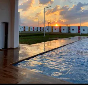 Residence in Santa Ana - Image 2