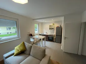 Geidorf City Studio - Image 4