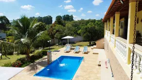 Country house - Sorocaba - Image 3