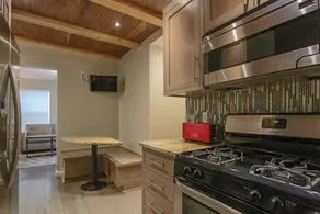 Cody Cottage near Yellowstone NP - Image 2