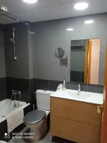 Apartment in the center of the city - Image 4