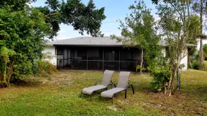 Fort Myers Home Near Beach | Pets OK | Sleeps 8 - Image 3