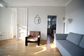 Classic, Modern & Sunny. 7min to Vienna’s center! - Image 5