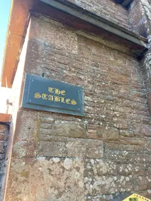 Converted Stables - Scenic 'Courtyard Cottage' - Image 3