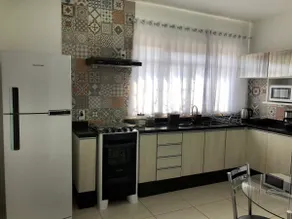 Cozy apartment for 6 people. - Image 3