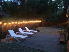 Casa Bonita - Image 3