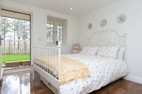 Breckland Cottage - Secluded Country Getaway - Image 5