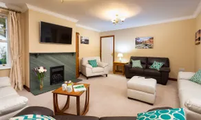 Briarwood House - Image 4