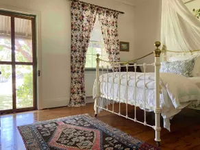 StokeLane Homestead Carcoar 1859 - Image 5