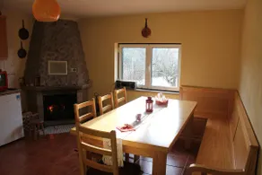 Quinta do Mineiro-Serra da Estrela - Image 5
