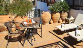 Villa Epimenidis - Image 5