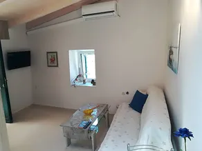 Villa Aroditi - Dimitrios - Image 4