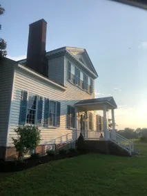 Fortsville Plantation - Image 4