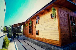Bodhi TreeHouse - Image 2