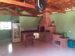 A place to have fun and relax with the gang - Image 4