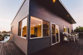 Point Lonsdale Holiday Apartments - Image 5