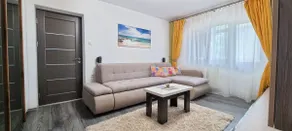Luxury Central - Image 3