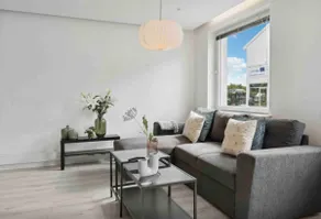 Comfortable modern apartment - Image 3