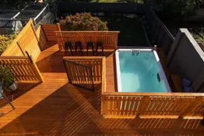 Explore in comfort & sophistication - Image 3