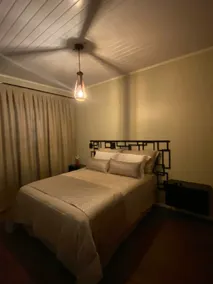 cantinho vila Rica - Image 4