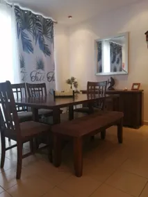 The best house near Jardines de México and Teques - Image 4