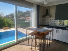 mova houses 3 - Image 3