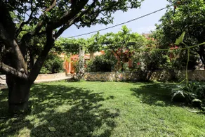Villa Kastellani - casa de férias - Image 4