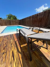 Private Pool Home | Beach & El Yunque Adventures - Image 5