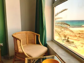 Charming Mahdia house, seafront - Image 3