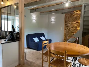 Cocon d'Auzon - Image 3