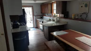 Gemütliche und komfortable 3 Schlafzimmer. - Image 3