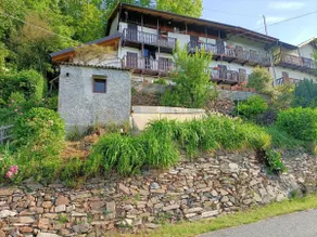 Chalets in nature - Image 3