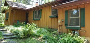 Conover River House Voyagers Willkommen-Come erkunden - Image 3