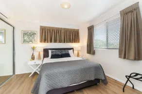 City Stadium Apartment on the Riverfront 38 - Image 2