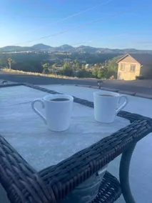 Elliot’s Escape - Image 4