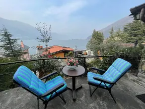 suitecastlelakeview 3 - Image 4