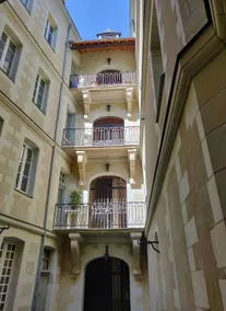 Travelers' Nest + Parking, Linen Included + Wifi - Image 4