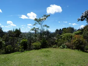 Casa Jade - Image 5